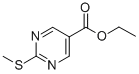 CAS No 73781-88-1  Molecular Structure