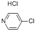 CAS No 7379-35-3  Molecular Structure