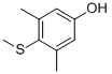 CAS No 7379-51-3  Molecular Structure