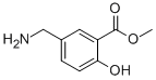 CAS No 7383-01-9  Molecular Structure