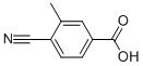 CAS No 73831-13-7  Molecular Structure