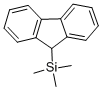 CAS No 7385-10-6  Molecular Structure