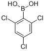 CAS No 73852-18-3  Molecular Structure