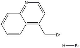 CAS No 73870-28-7  Molecular Structure
