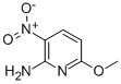 CAS No 73896-36-3  Molecular Structure