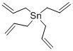 CAS No 7393-43-3  Molecular Structure