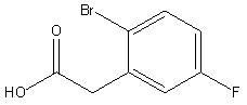 CAS No 739336-26-6  Molecular Structure