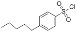 CAS No 73948-18-2  Molecular Structure