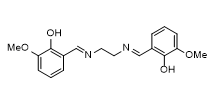 CAS No 7396-77-2  Molecular Structure