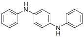 CAS No 74-31-7  Molecular Structure