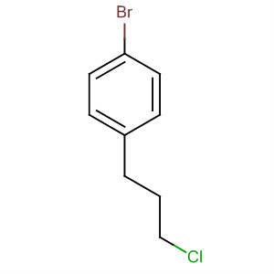 CAS No 74003-34-2  Molecular Structure