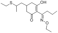 CAS No 74051-80-2  Molecular Structure