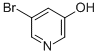 CAS No 74115-13-2  Molecular Structure