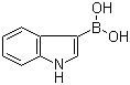CAS No 741253-05-4  Molecular Structure