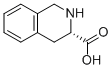 CAS No 74163-81-8  Molecular Structure