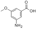 CAS No 74165-74-5  Molecular Structure