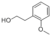 CAS No 7417-18-7  Molecular Structure