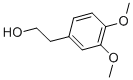 CAS No 7417-21-2  Molecular Structure