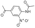 CAS No 7418-44-2  Molecular Structure