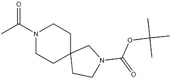 CAS No 742067-24-9  Molecular Structure