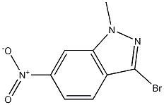 CAS No 74209-32-8  Molecular Structure
