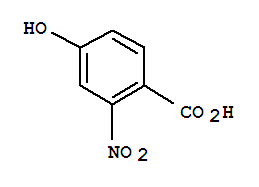 CAS No 74230-08-3  Molecular Structure
