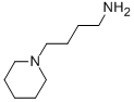 CAS No 74247-30-6  Molecular Structure