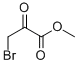 CAS No 7425-63-0  Molecular Structure