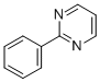 CAS No 7431-45-0  Molecular Structure
