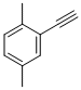 CAS No 74331-70-7  Molecular Structure