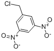 CAS No 74367-78-5  Molecular Structure