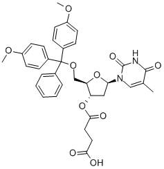 CAS No 74405-40-6  Molecular Structure