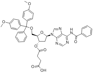 CAS No 74405-42-8  Molecular Structure
