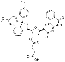 CAS No 74405-44-0  Molecular Structure