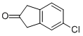 CAS No 74444-81-8  Molecular Structure
