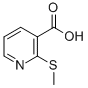 CAS No 74470-23-8  Molecular Structure