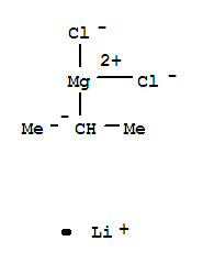 CAS No 745038-86-2  Molecular Structure