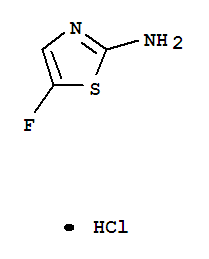 CAS No 745053-64-9  Molecular Structure