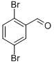 CAS No 74553-29-0  Molecular Structure