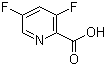 CAS No 745784-04-7  Molecular Structure