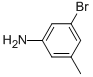 CAS No 74586-53-1  Molecular Structure