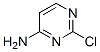CAS No 7461-50-9  Molecular Structure