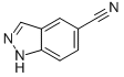 CAS No 74626-47-4  Molecular Structure