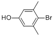 CAS No 7463-51-6  Molecular Structure