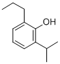 CAS No 74663-48-2  Molecular Structure