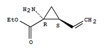 CAS No 746657-36-3  Molecular Structure