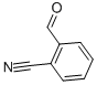 CAS No 7468-67-9  Molecular Structure
