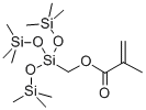 CAS No 74681-63-3  Molecular Structure