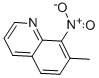 CAS No 7471-63-8  Molecular Structure