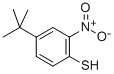 CAS No 74752-38-8  Molecular Structure